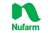 Nufarm