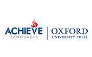 Oxford-achieve-logo-palestra-rafael-baltresca