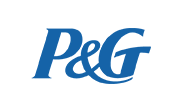 P&G