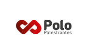 Polo-Palestrantes