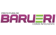 Prefeitura de Barueri