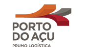 Porto do Açu