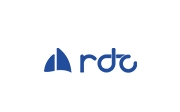 RDC