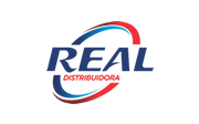 Real Distribuidora
