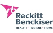 Reckitt Benckiser