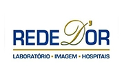 Rede Dor