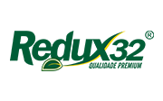 Redux32