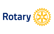 Rotary