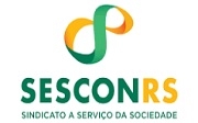 Sescon RS