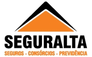 Seguralta