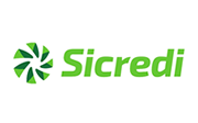 Sicredi-logo-palestra-rafael-baltresca
