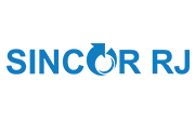 Sincor-RJ