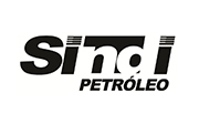 SindiPetróleo