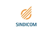 SINDICOM