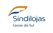 Sindilojas