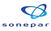 Sonepar