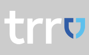 TRR-logo-palestra-rafael-baltresca