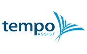 Tempo Assist