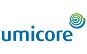 Umicore