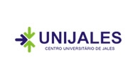 Unijales