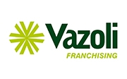 Vazoli