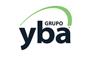 YBA