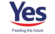 Yes
