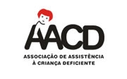 AACD