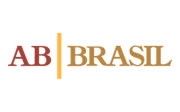 AB BRASIL