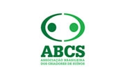 ABCS
