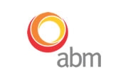 abm
