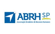 ABRH SP
