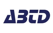 ABTD