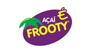Acaí Frooty