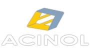 Acinol