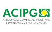 ACIPG