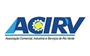 acirv-palestra-rafael-baltresca