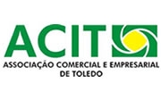 ACIT