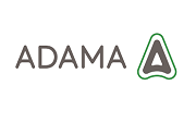 Adama