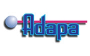 Adapa