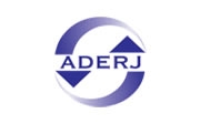 Adej