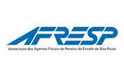 AFRESP