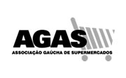 AGAS