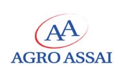 Agro Assai