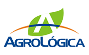 Agrologica