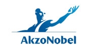 AkzoNobel
