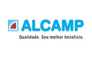 ALCAMP