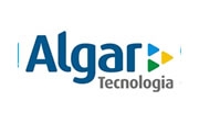 Algar Tecnologia