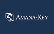 Amana Jey