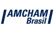 AMCHAM Brasil